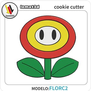 Florc2