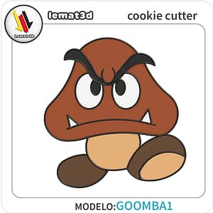 Goomba1