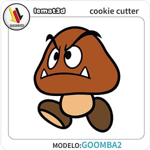 Goomba2