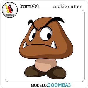 Goomba3