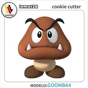 Goomba4