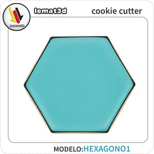Hexagono1