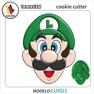 Luigi1