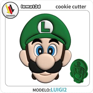 Luigi2