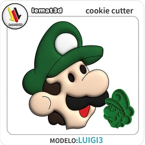 Luigi3
