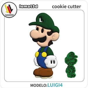 Luigi4