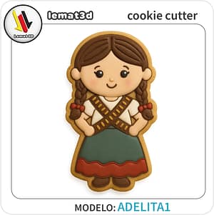 Adelita1