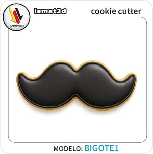 Bigote1