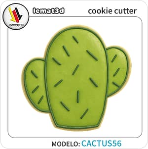 Cactus56