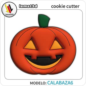 Calabaza6