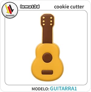Guitarra1