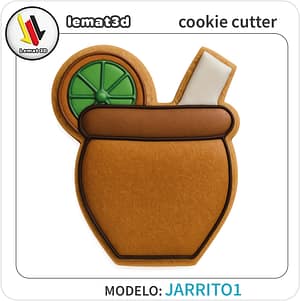 Jarrito1