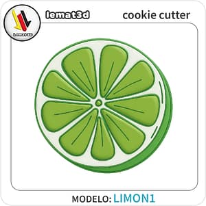 Limon1