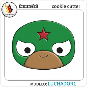 Luchador1