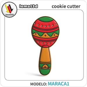 Maraca1
