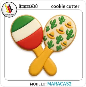 Maracas2