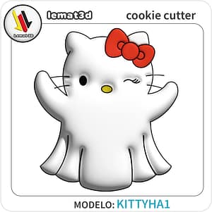Kittyha1