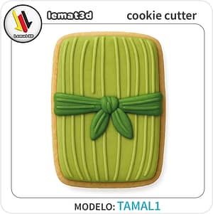 Tamal1