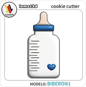 Biberon1