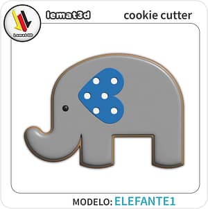 Elefante1