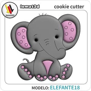 Elefante18