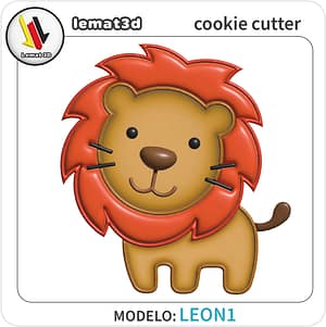 Leon1