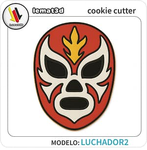 Luchador2
