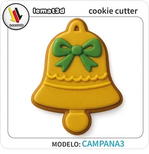 Campana3